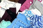 Sale Photo Thumbnail #6