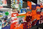 Sale Photo Thumbnail #1