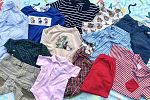Sale Photo Thumbnail #8