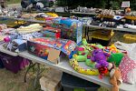 Sale Photo Thumbnail #7