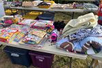 Sale Photo Thumbnail #8