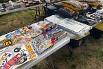 Sale Photo Thumbnail #12