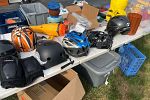 Sale Photo Thumbnail #20