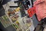 Sale Photo Thumbnail #20