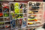 Sale Photo Thumbnail #15