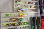 Sale Photo Thumbnail #18