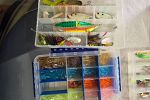 Sale Photo Thumbnail #19