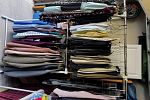 Sale Photo Thumbnail #24