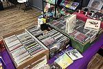 Sale Photo Thumbnail #3