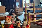 Sale Photo Thumbnail #21
