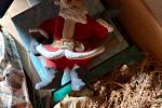 Sale Photo Thumbnail #19