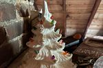 Sale Photo Thumbnail #20