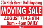 Sale Photo Thumbnail #30