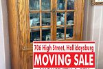 Sale Photo Thumbnail #9