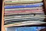 Sale Photo Thumbnail #13