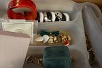 Sale Photo Thumbnail #22