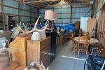 Sale Photo Thumbnail #6