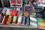 Sale Photo Thumbnail #3