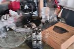 Sale Photo Thumbnail #4