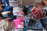 Sale Photo Thumbnail #9