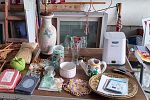 Sale Photo Thumbnail #2