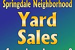 Sale Photo Thumbnail #1