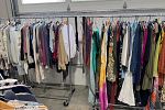 Sale Photo Thumbnail #2