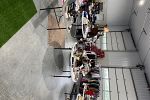 Sale Photo Thumbnail #18