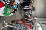 Sale Photo Thumbnail #12