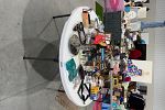 Sale Photo Thumbnail #10