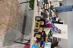 Sale Photo Thumbnail #9