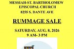 Sale Photo Thumbnail #1