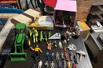 Sale Photo Thumbnail #3