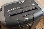 Sale Photo Thumbnail #31