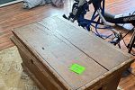 Sale Photo Thumbnail #4