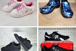 Sale Photo Thumbnail #4