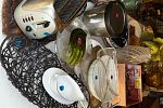 Sale Photo Thumbnail #3