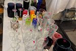Sale Photo Thumbnail #8