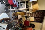 Sale Photo Thumbnail #4