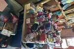 Sale Photo Thumbnail #5