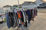 Sale Photo Thumbnail #4