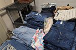 Sale Photo Thumbnail #9