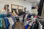 Sale Photo Thumbnail #3
