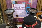 Sale Photo Thumbnail #20