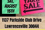 Sale Photo Thumbnail #1
