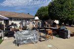 Sale Photo Thumbnail #2