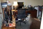 Sale Photo Thumbnail #16