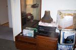Sale Photo Thumbnail #23