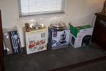 Sale Photo Thumbnail #25