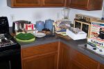 Sale Photo Thumbnail #7